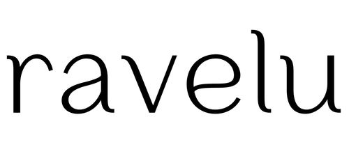 Ravelu